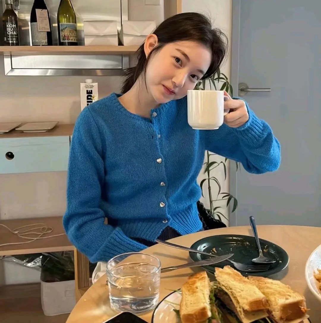 装扮游戏