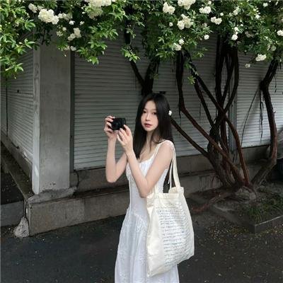 市委书记日记