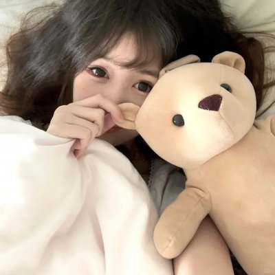 女仁医