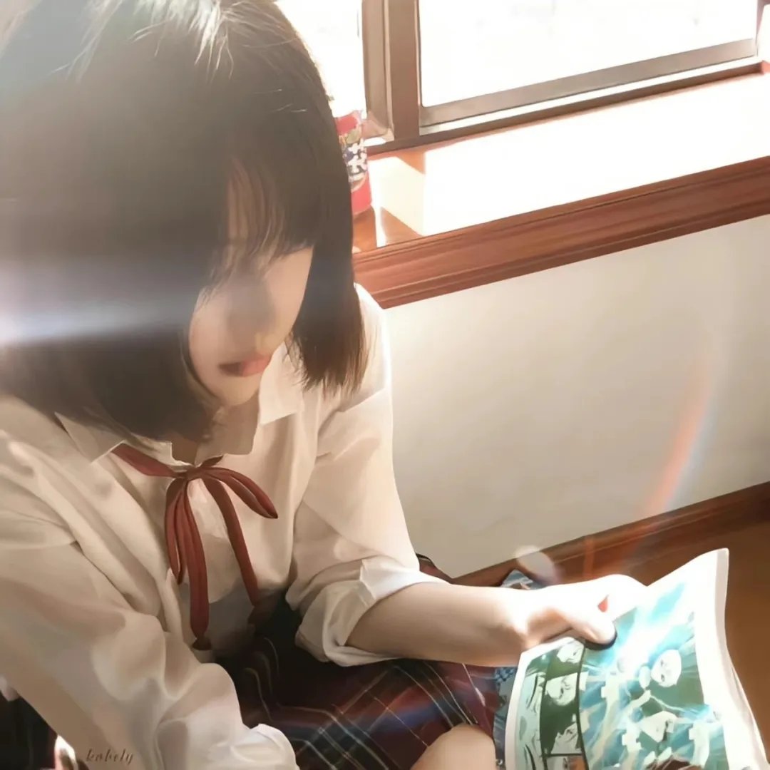 爱情冒险家