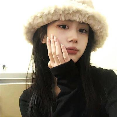 爱在湘西