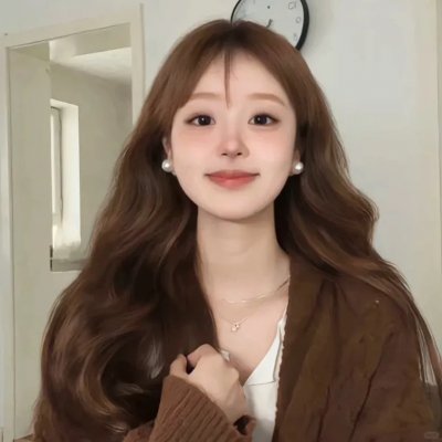 飞越美人谷