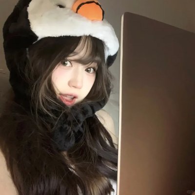 不死女轮堂鸦夜