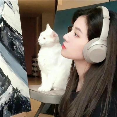 销魂今夕