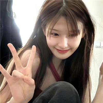 侯府小千金