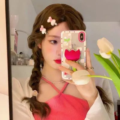 网络陷阱：错误的爱