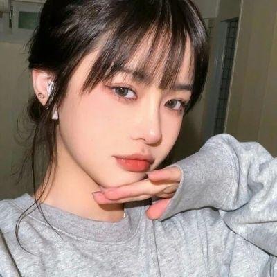 那些女人