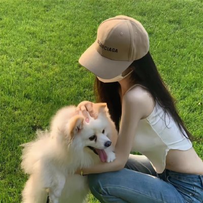 第三人称复仇