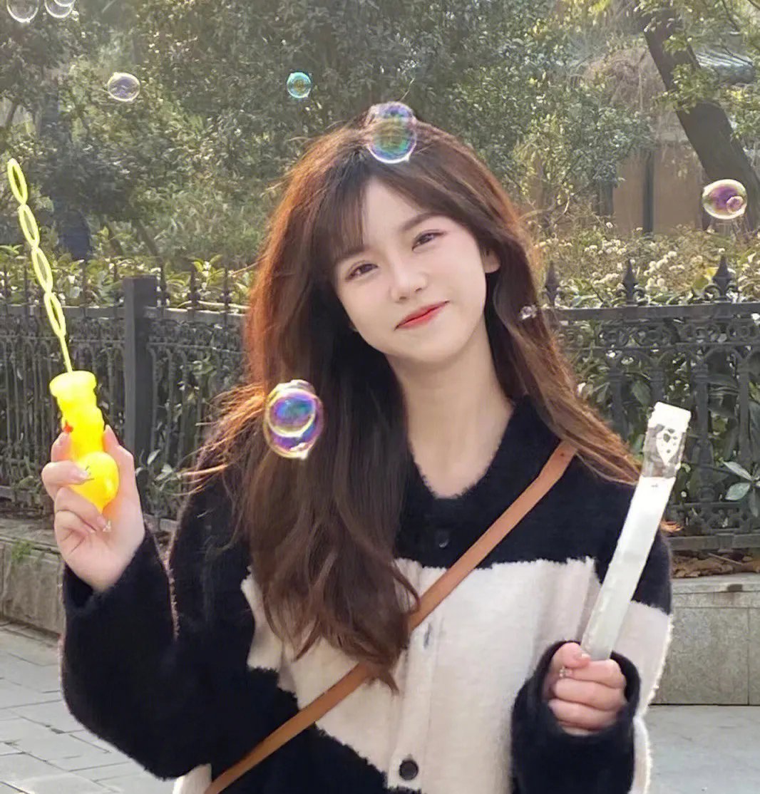 我的愤怒老婆