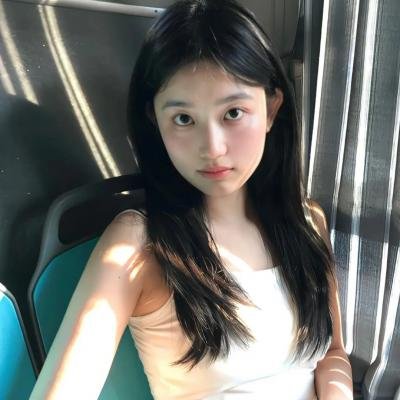 反串