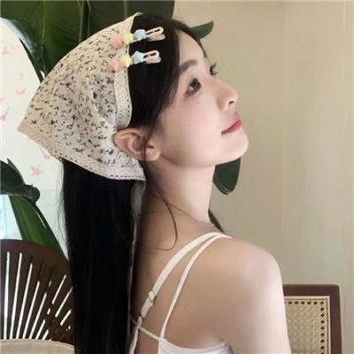 花样江湖