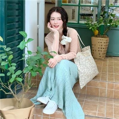 滚拉拉的枪